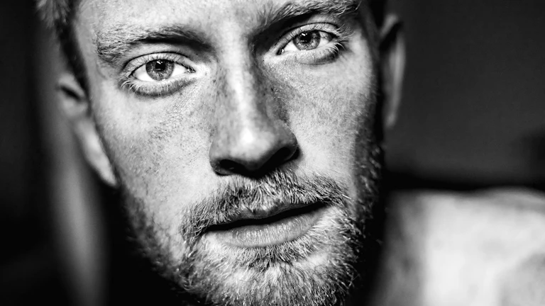 40대 남성 암보험금 지급 거절 대처법 1