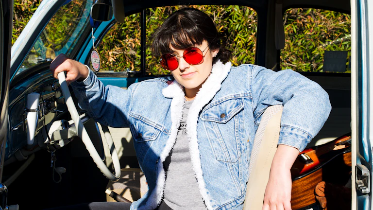 암보험 지급 거절, 2026년 현실적인 대처법과 보상 후기 1