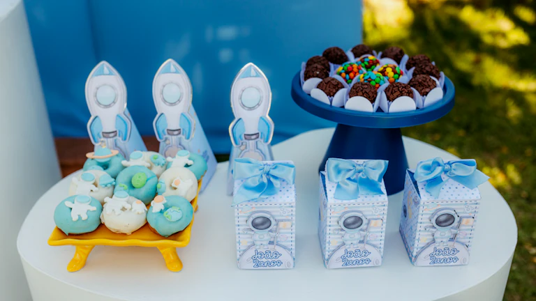 2026년 핵심 보장 비교 및 설계 1