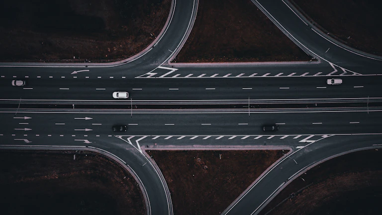 자율주행 보험 청구 후기 대응법 1
