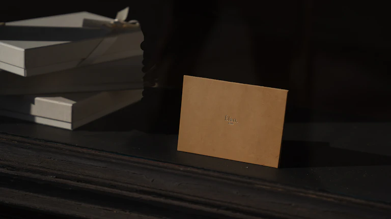 해외 직구 파손 분실 보상 제대로 받는 법 (2026년) 1