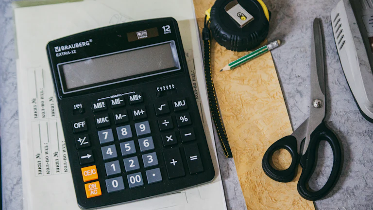 2026년 보험료 폭탄 피할 설계법 7 보험료 계산기와 보험 증권