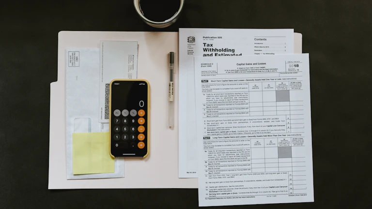 연금저축세액공제 확대 2026년 한도 증액분 반영하여 숨은 환급금 전액 수령하는 법 1