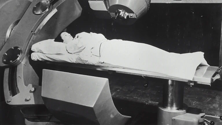 면역항암제 실비 지급 거절 대처법 1