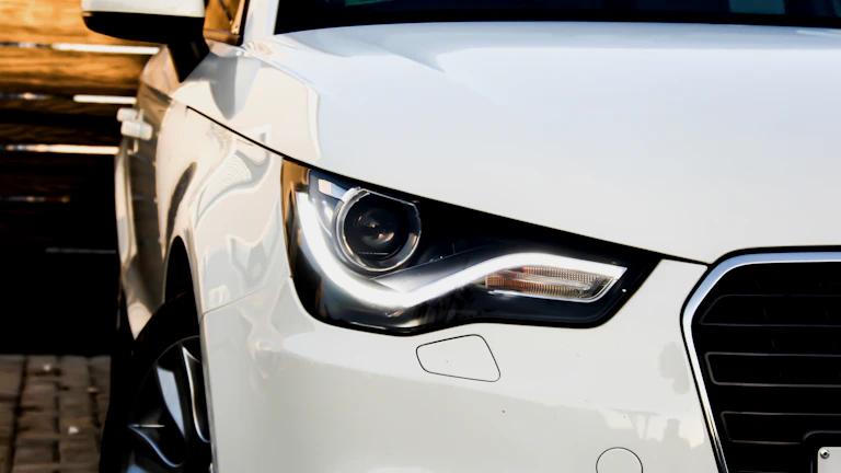 사고이력 보험료 2026년 절감 비법 1