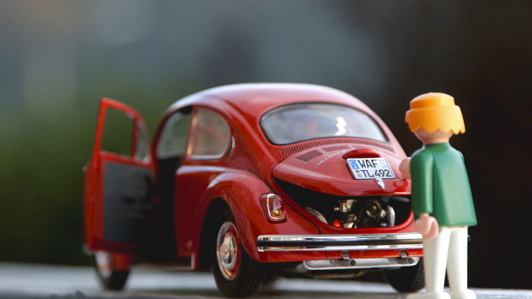 2026년 보험료 폭탄 피하는 5가지 핵심 전략 1