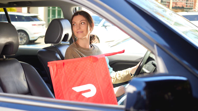 자동차 보험 할인 쿠폰 이미지