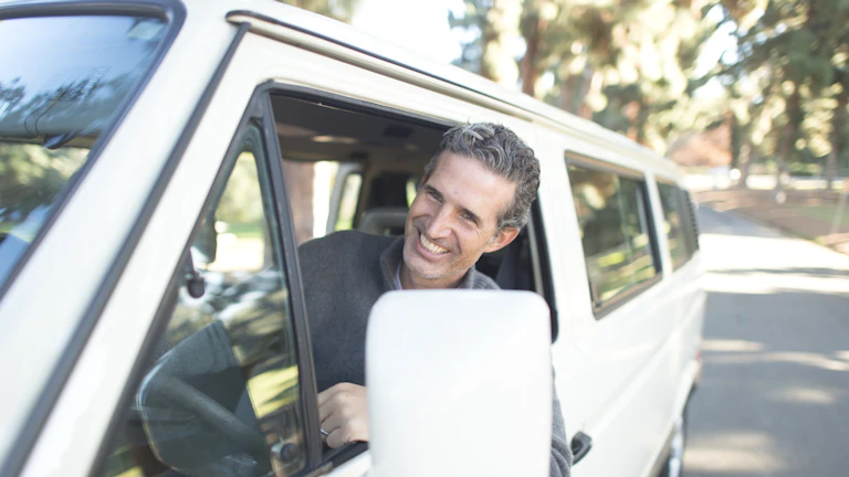 항목별 약관 적용 기준 및 2026년 환급 누락 방지 실무 지침 7 자동차 보험 할인 특약 증빙 서류와 약관 자료