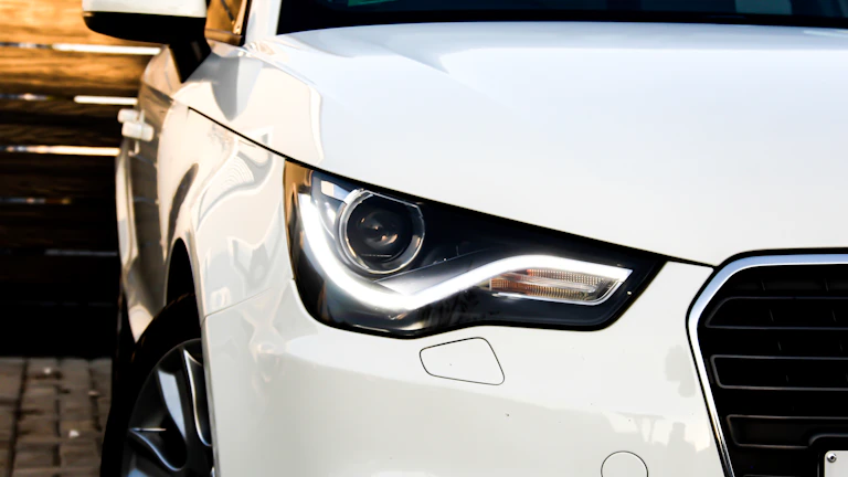 자동차 보험 증권