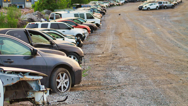 [긴급] 자동차 보험료 인상, 아직도 모르셨나요? 지금 바로 확인하세요! 1