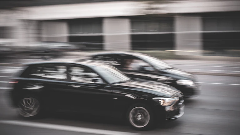 자동차보험료 인상, 이젠 선택 아닌 필수! 000으로 30% 절약하는 꿀팁 대공개! 1