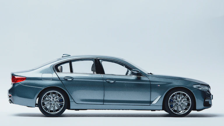 자동차 보험료 인상? 💸 위기를 기회로! 돈 아끼고 불리는 재테크 비법 공개 1