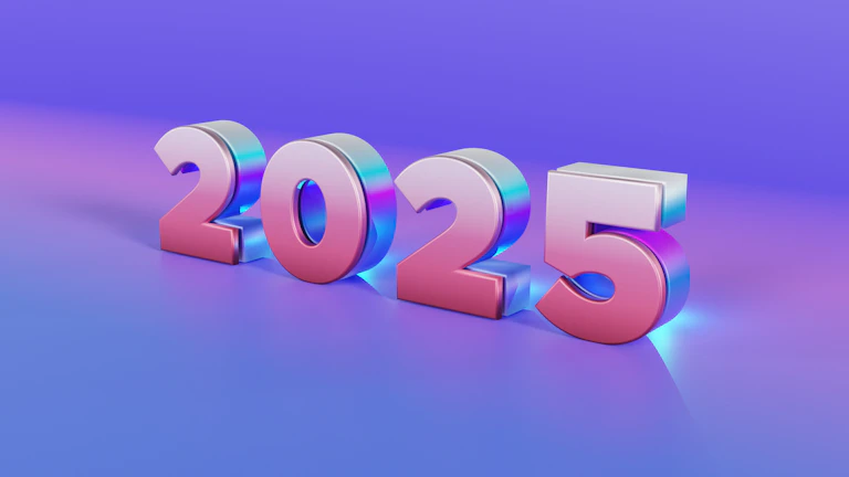 2026년 자동차보험 갱신 놓치면 후회할 5가지 꿀팁 1