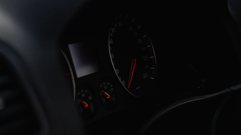 자율주행 보험 청구 후기 대응법 8 자동차 소프트웨어 업데이트 화면