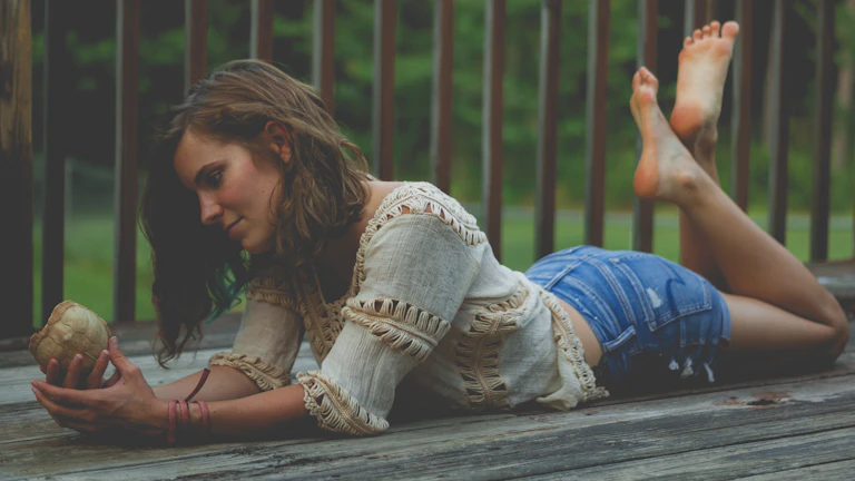 실비보험료 인상 대비, 2026년 전환 시 유의점 7가지 1