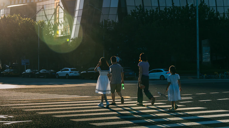 2026년 민식이법 강화 후 필수 확인 특약과 보험료 절약 팁 1