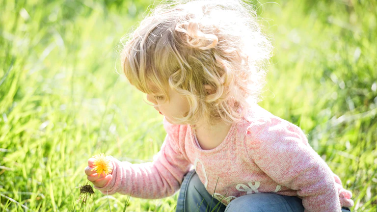 2026년 성장판 검사 실비 보상 제대로 받는 법 8 아이의 건강과 성장을 위한 의료 상담
