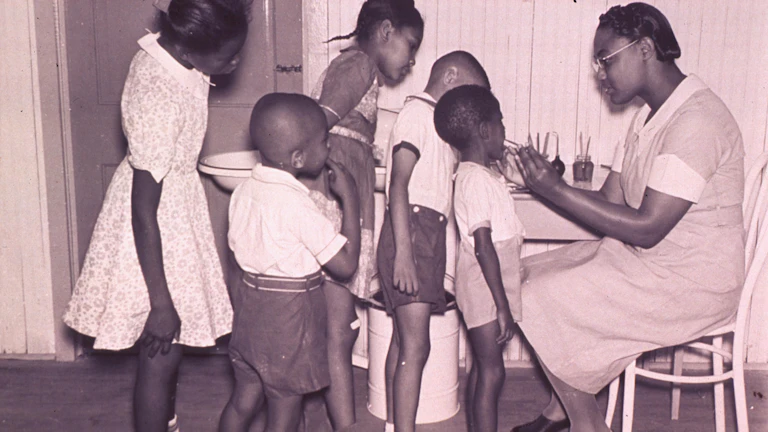 2026년 성장판 검사 실비 보상 제대로 받는 법 1