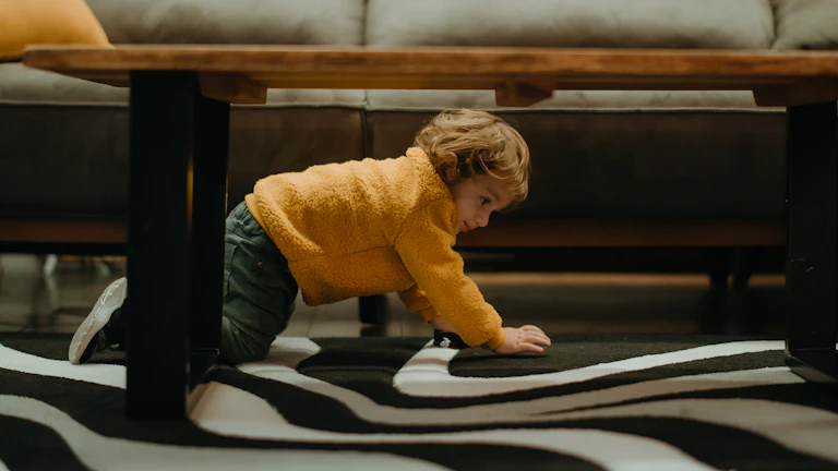 어린이 발달지연 보험 2026년 치료비 보장 설계 팁 1