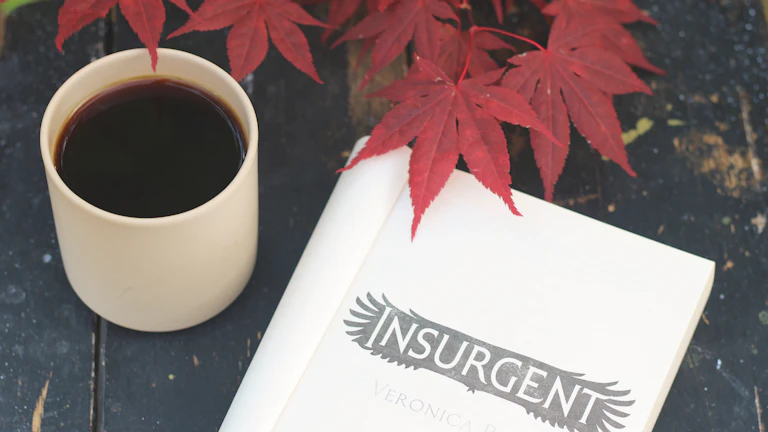 **실비보험 비교사이트, 2024년 당신의 지갑을 지킬 최고의 선택은? (숨겨진 꿀팁 공개!)** 1