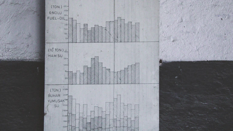 자동차 보험료 인상, 현명하게 대처하는 숨겨진 재테크 비법 공개! 8 여러 자동차 보험 상품의 할인율을 비교하는 차트