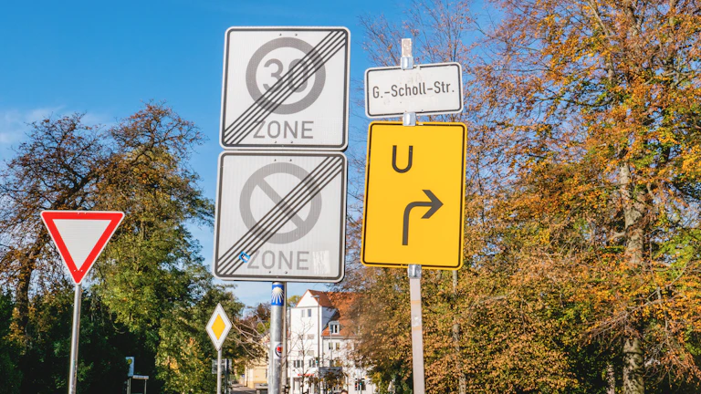 실손보험 4세대 전환, '이것' 안 보면 매년 100만원 손해! (충격 실화) 1