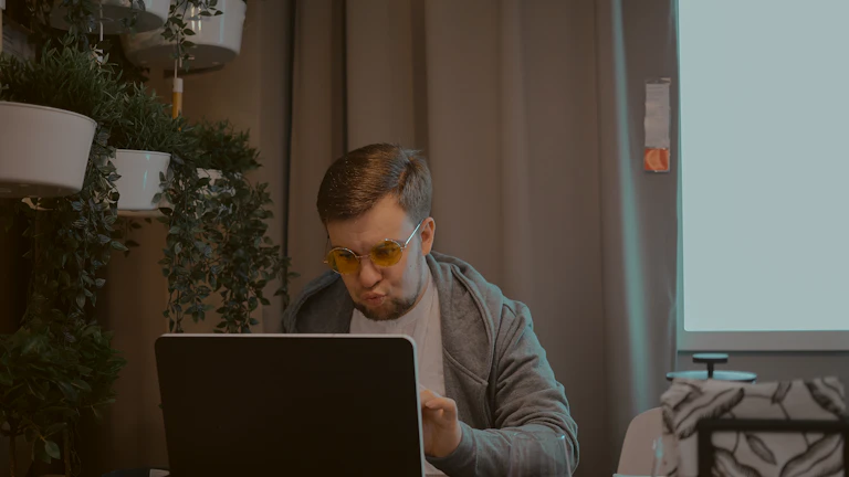 정신질환 보험금 지급 거절 2026년 대처법 1