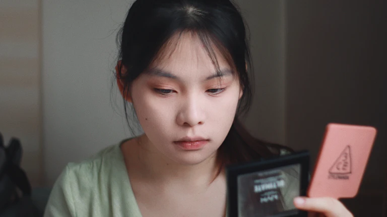 비급여주사 청구 2026년 받는 법 1