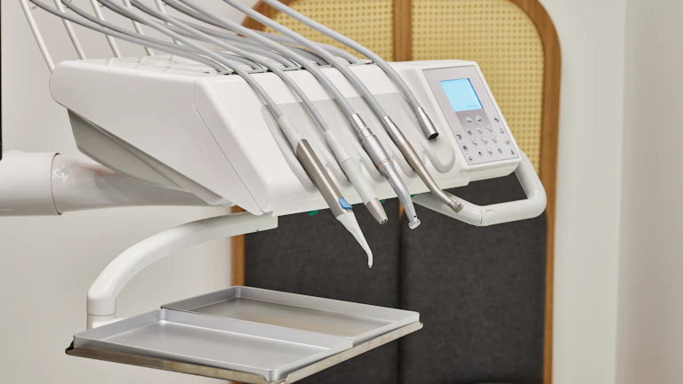 치아보험 거절 대처법과 2026년 설계 팁 1