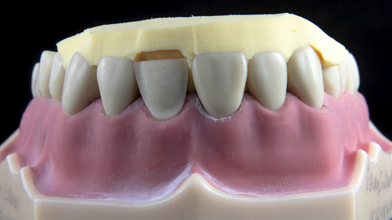 2026년 치아보험 보철 종류별 후기와 가성비 설계법 8 치과 임플란트, 브릿지, 틀니 비교