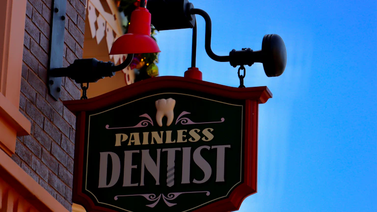 잇몸 이식 2026년 보험금 청구 3