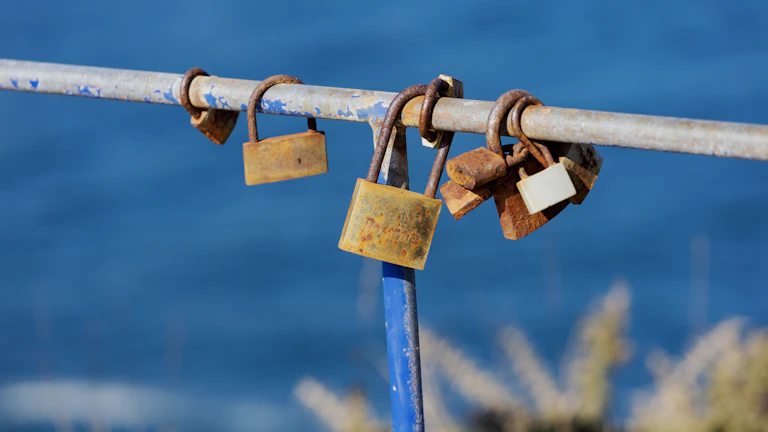 NFT 보험금 청구 후기 지급 거절 시 대처법 (2026년) 1