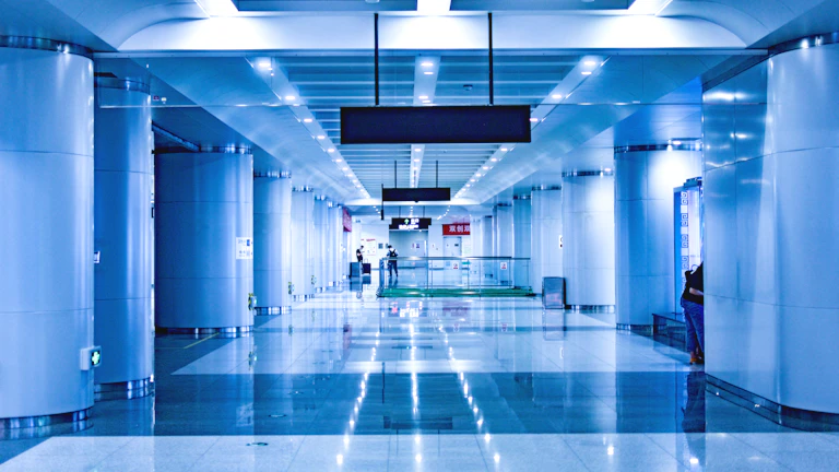 2026년, 실손보험 청구 간편화로 병원비 즉시 환급받는 5가지 비법 1