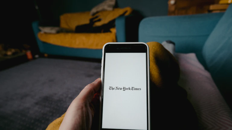 디지털 치료제 보험금 2026년 현명하게 받는 법 7 디지털 치료제 앱을 사용하는 사람