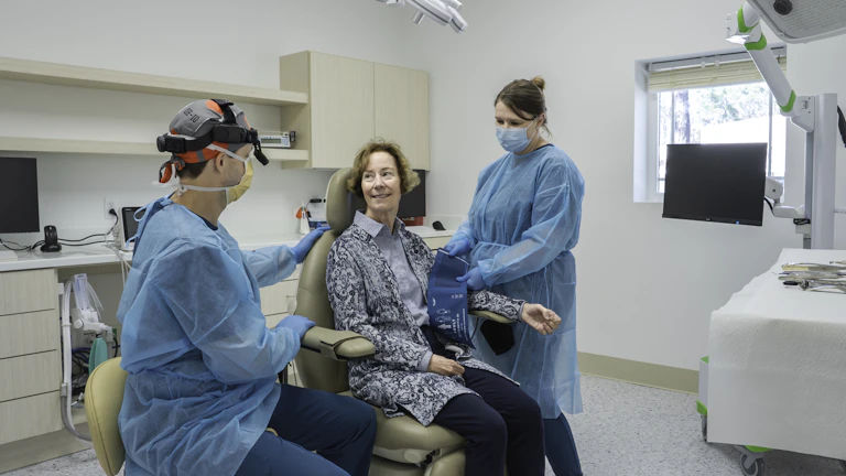 2026년 지급 거절 대처법 1