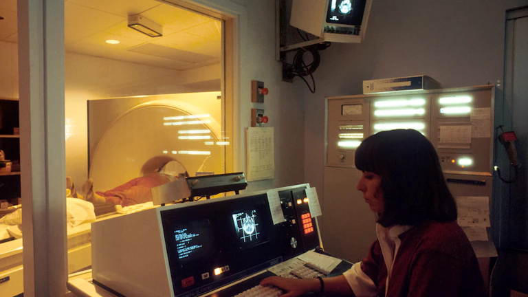 뇌혈관 질환 보험금 제대로 받는 7가지 방법 1