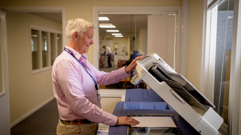 표적항암치료 보험금 제대로 받는 방법 1