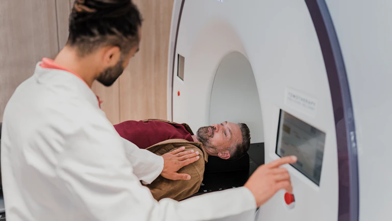 2026년 치매 간병보험 지급 거절 대처법과 핵심 팁 1