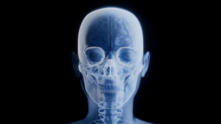 오진 지급 거절 대처법 2026년 1