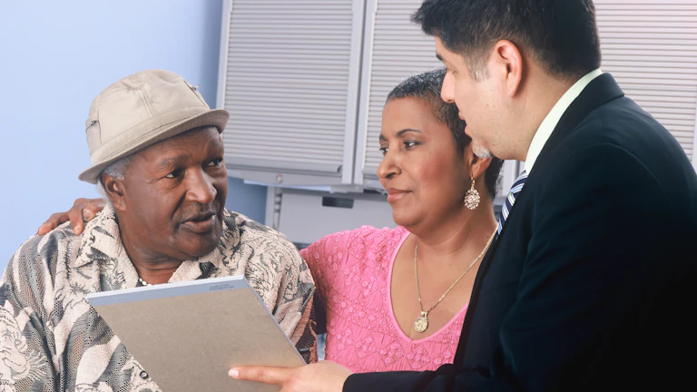 장기이식 수술비 2026년 보험금 전액 청구 노하우 1