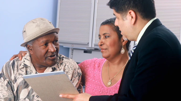 당뇨 합병증 보험금 청구 노하우 (2026년) 1