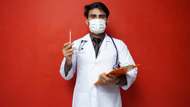 MRI 보험금 청구 제대로 받는 2026년 꿀팁 1