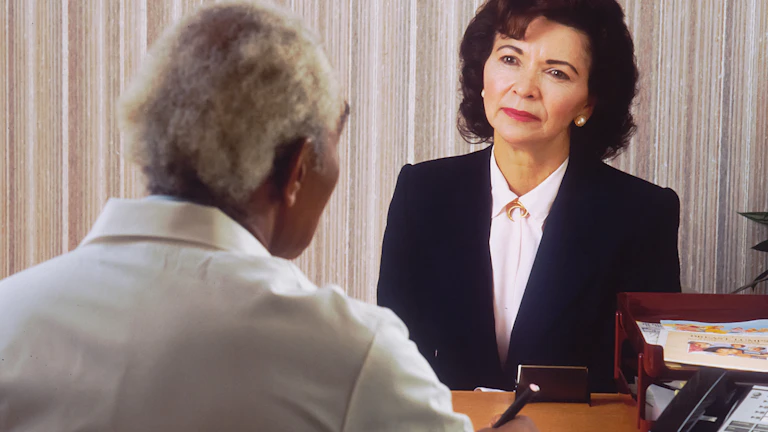 지급 거절 대처법 2026년 1