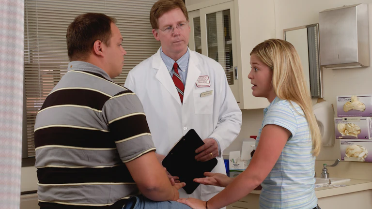 유전자치료 보험금 거절 대처 (2026년) 3