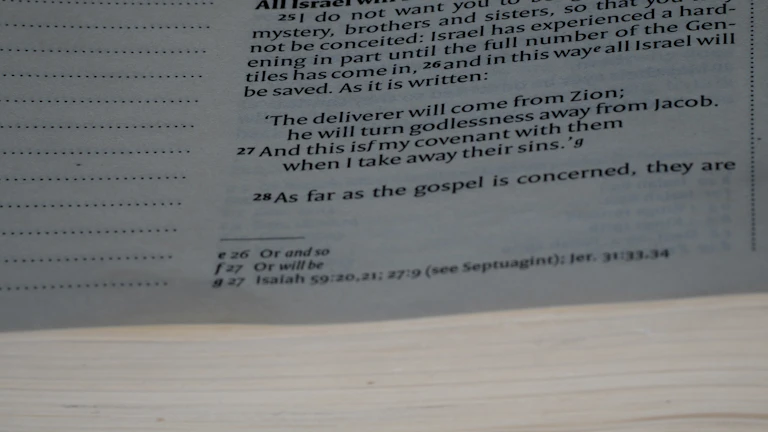 오진 지급 거절 대처법 2026년 8 보험금 청구 서류와 의학적 증거 자료