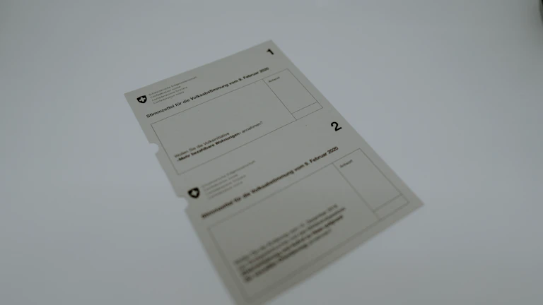 2026년 지급 거절 시 핵심 대응 전략 1