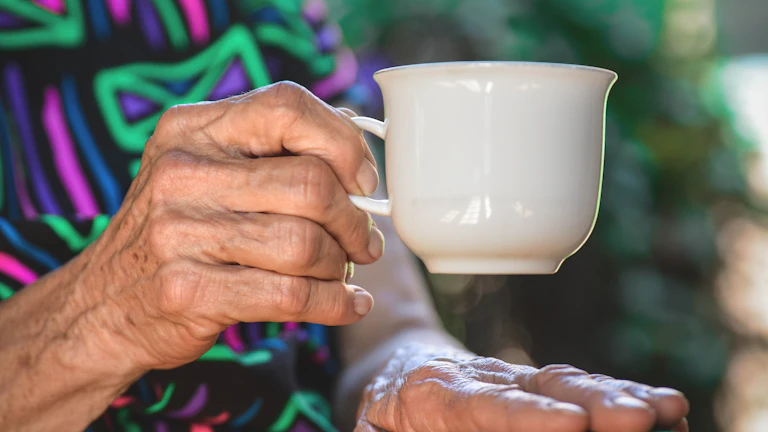 시설급여 지급후기 및 가성비 설계 노하우 (2026년) 1