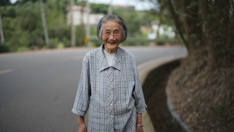 비급여 간병비 보장 제대로 받는 2026년 청구 팁 1