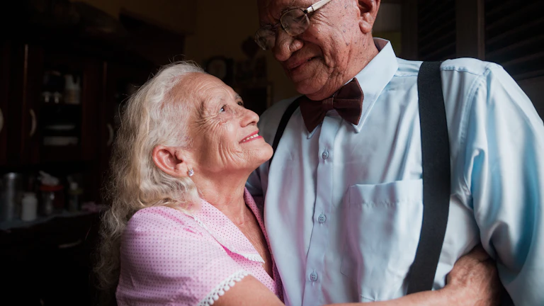 국민연금 실버론 신청방법 2026년 부결 방지 가이드 1