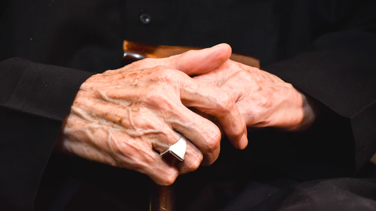 2026년 가성비 간병인 지원 보험 비교 및 설계 팁 1